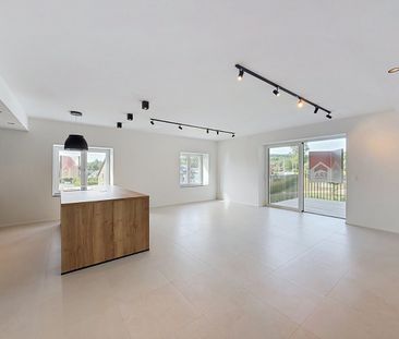 Appartement de standing, 3 chambres, avec terrasse - Foto 1