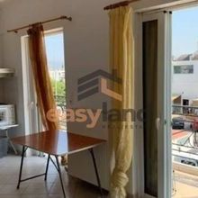 Studio/Γκαρσονιέρα για ενοικίαση - Πάτρα, - Photo 4