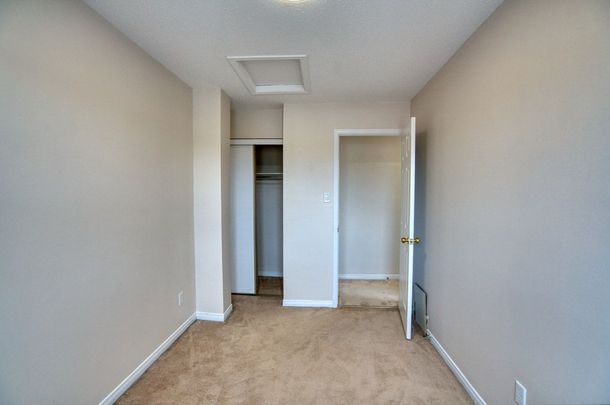 For Lease - 815 A Maitland Avenue, McKellar Heights - Glabar Park and Area, Ontario - Photo 1