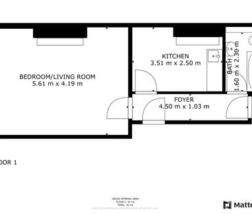 Student Properties to Let - Photo 2