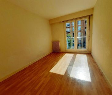 TOULOUSE / Location Appartement 3 Pièces 67 m² - Photo 4