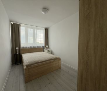 2pok. w sercu miasta al. Woj. Polskiego - Zdjęcie 6