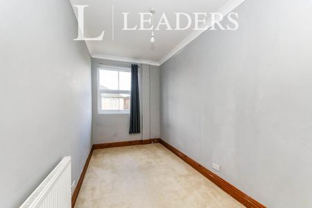 3 bedroom house to rent - Photo 2