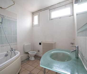 Location Appartement 2 pièces 59m² ROUEN 76000 - Photo 6