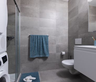 Soluzione ideale per chi lavora in città e con super offerta - Foto 2