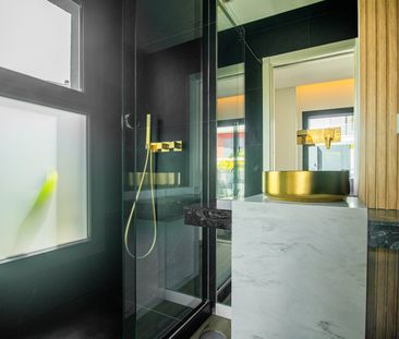 Moradia T5 com Piscina e Jardim no Arneiro - Photo 2
