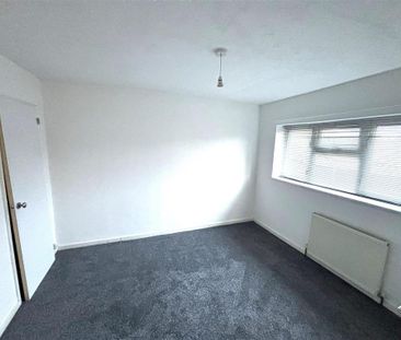 2 bedroom house to rent - Photo 2