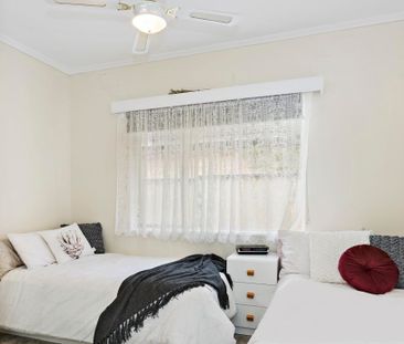 7 Mattinson Road, Ridgehaven SA 5097 - House For Rent | Domain - Photo 3