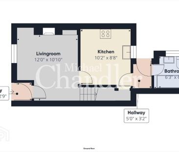 83 Frenchpark Street, Belfast, BT12 6HZ - Photo 1