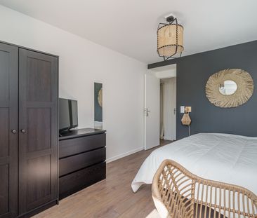 GAMBETTA F Roommate 4 Bedrooms at Aix en Provence - Photo 2