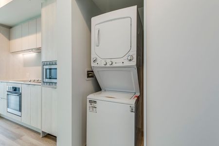 For Lease - 3009 Novar Road Unit# 1805, Mississauga, Ontario - Photo 2