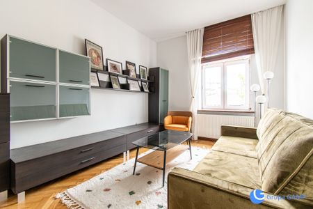 2-pok. 60m2, Topolowa, Lubicz, Stare Miasto - Photo 2