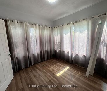 For Lease - 1395 Dougall Avenue Unit# 1, Windsor, Ontario - Photo 1