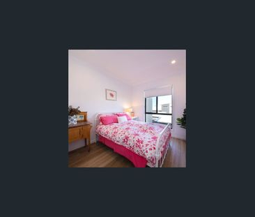 87 Baringa Drive, Baringa - Photo 3