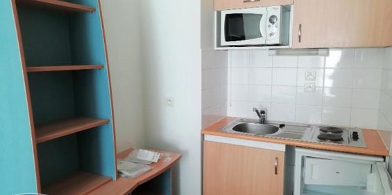 La Roche-sur-Yon, 85000 - Photo 3