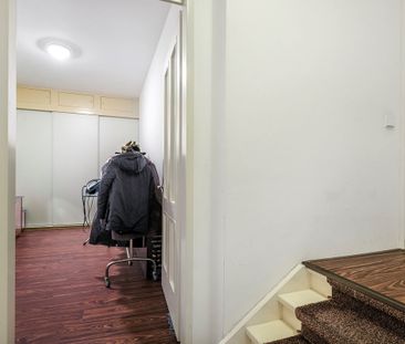 Rijswijkstraat 28 - Foto 5