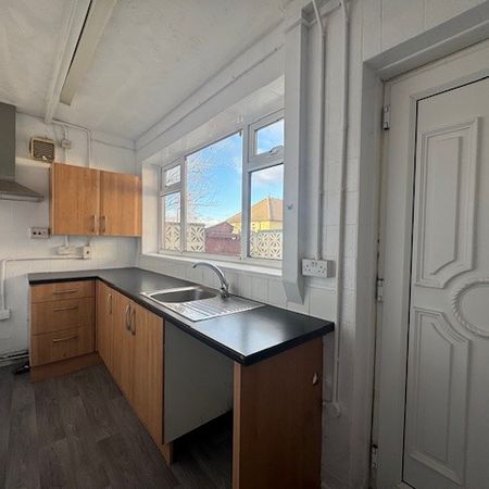 Nairne Street - Photo 3