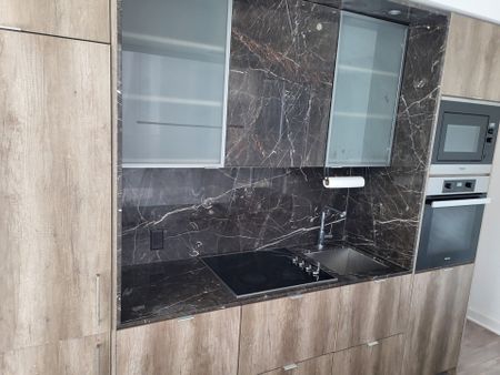 For Lease - 11 Yorkville Avenue Unit# 2409, Toronto, Ontario - Photo 5