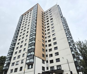 Wheatley Court, Halifax - Photo 6