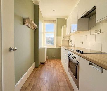 St. Helens Road, Hastings, TN34 - Photo 1