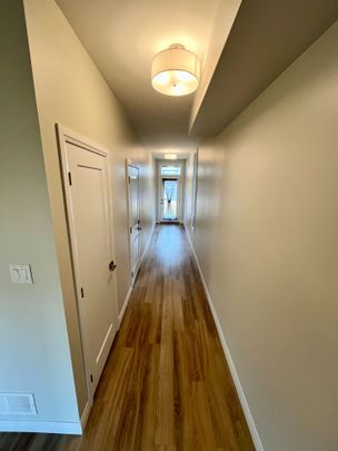 For Lease - 270 Melvin Avenue Unit# 21, Hamilton, Ontario - Photo 1