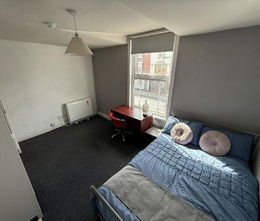 4 bedroom house to rent - Photo 6