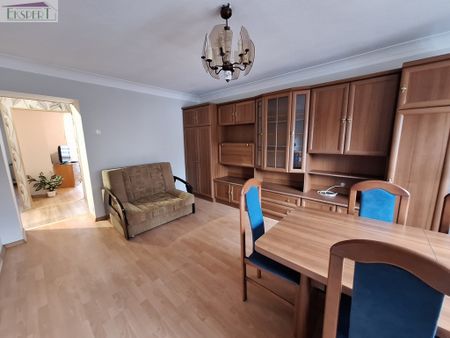 Sosnowiec - Zdjęcie 4