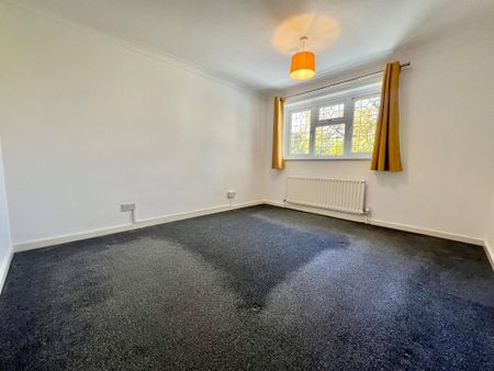 3 bedroom end of terrace house to rent - Photo 5