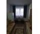 Garsoniera de inchiriat - Vest - Kaufland - Photo 1