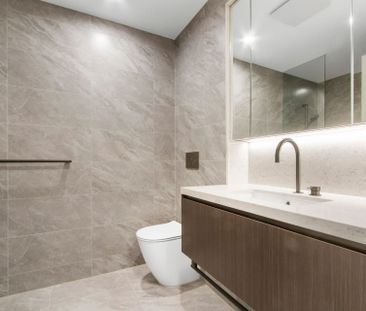 Jqz Stunning Two Bedroom - Photo 5