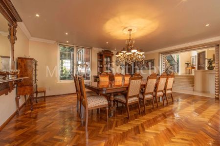 Casa en Renta, Lomas Country Club 51 Este - Photo 4