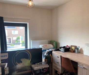 Oude Geelsebaan 7, 2431, Veerle - Foto 5