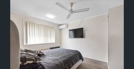 2 Bedroom low set unit - Photo 4