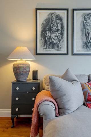 Dapdune Road, Guildford, GU1 - Photo 2