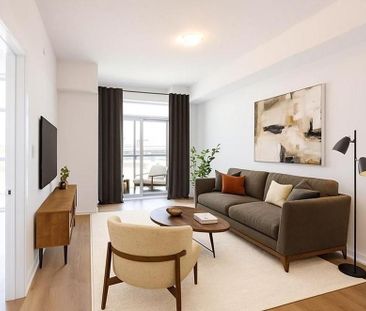 For Lease - 470 Dundas Street Unit# 706, Hamilton, Ontario - Photo 5