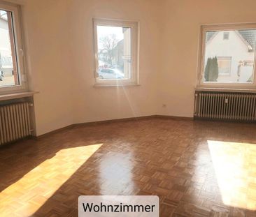 Lichtdurchflutete 3 ZKB in SB- Gersweiler für 600 Euro zu vermie - Photo 4
