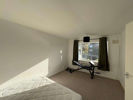 2 bedroom maisonette to rent - Photo 3