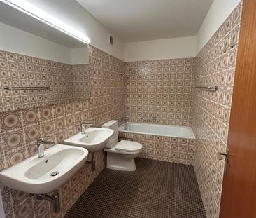 Attraktive 3.5-Zimmer-Wohnung mit 2 Balkonen Nähe Schützenmattpark - Photo 5