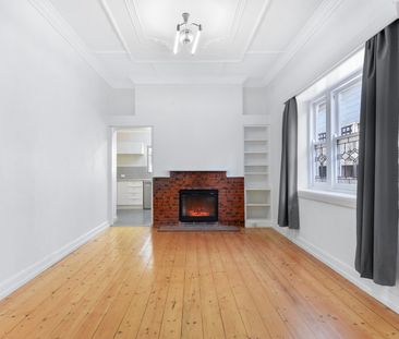 Spacious family home in the heart of Oakleigh - Photo 6