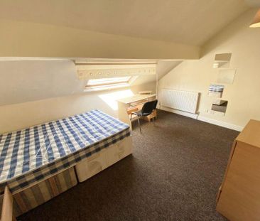 6 bedroom house share to rent - Photo 2