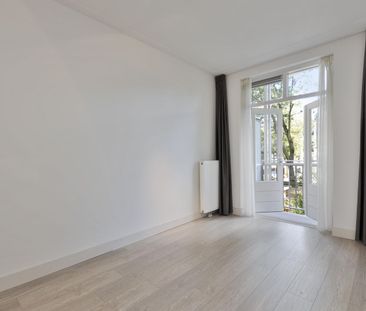 Appartement te huur: Kinderdijkstraat 12-2 1079 GH Amsterdam - Photo 2