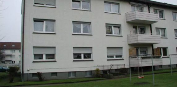 Dürerstraße 6, 44532 Lünen - Foto 2