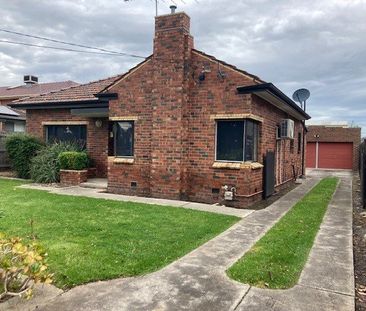 5 Mary Street, Essendon VIC 3040 - Photo 5