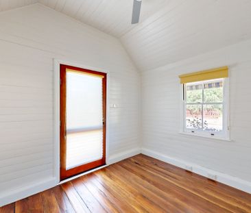 34 Clarke Street, Wallsend NSW 2287 - Photo 2