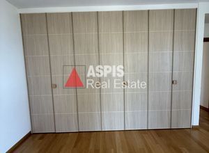 Μονοκατοικία για ενοικίαση - Καλύβια Θορικού, - Photo 4