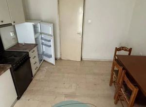 Διαμέρισμα για ενοικίαση - Βόλος, - Photo 2