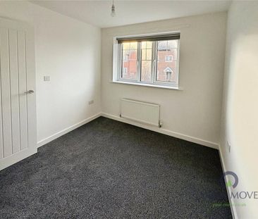 3 bedroom end of terrace house to rent - Photo 3