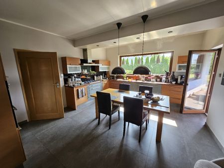 Dom wolnostojący w doskonałej lokalizacji - Фото 3