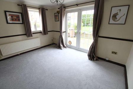 Barnston Close - Wigmore - Bed, LU2 - Photo 4