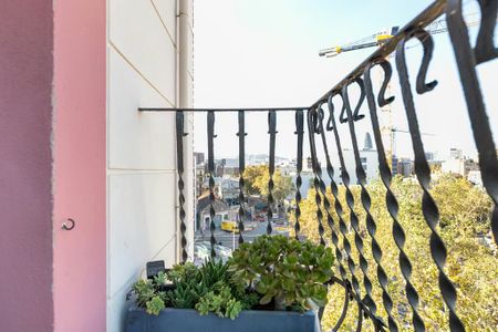 Carrer de Pamplona, Barcelona, Catalonia 08005 - Photo 4